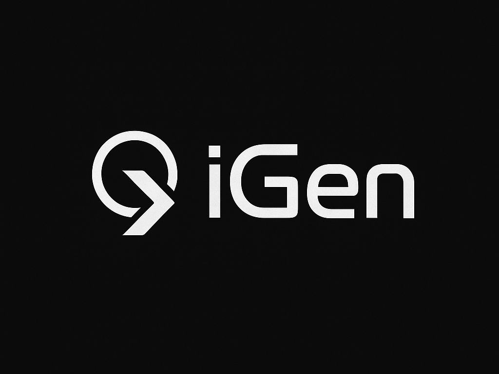 iGen